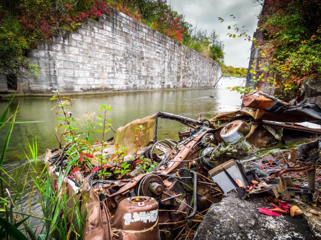 The (Real) St. David's Tunnel - IMG_6698-2.jpg