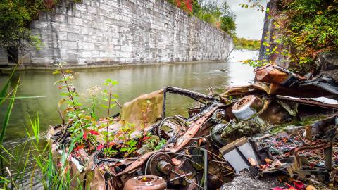 The (Real) St. David's Tunnel - IMG_6698-2.jpg
