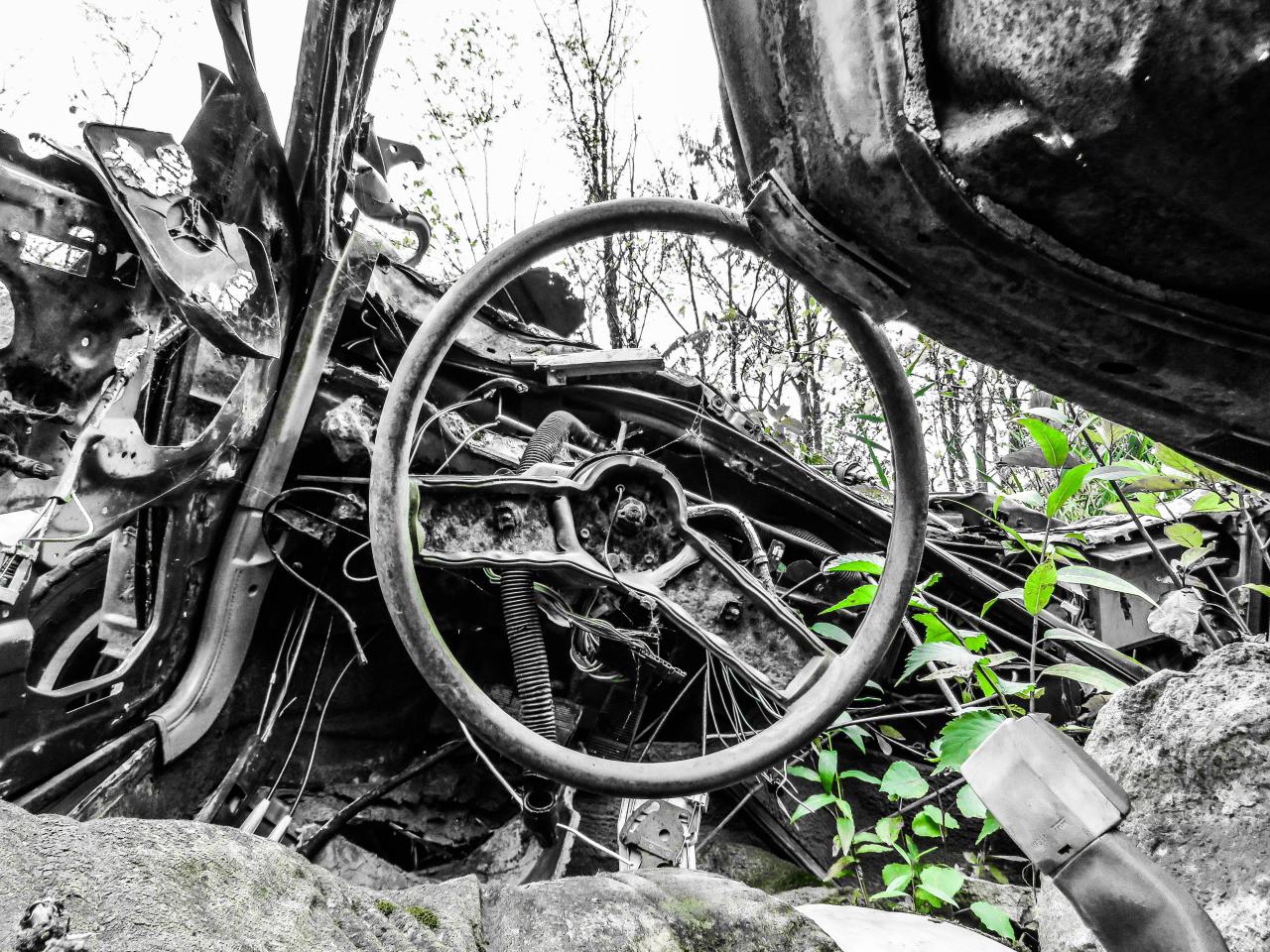 The (Real) St. David's Tunnel - IMG_6710-2.jpg