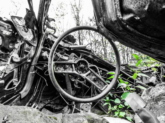 The (Real) St. David's Tunnel - IMG_6710-2.jpg