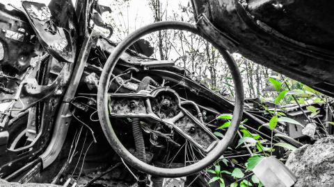 The (Real) St. David's Tunnel - IMG_6710-2.jpg