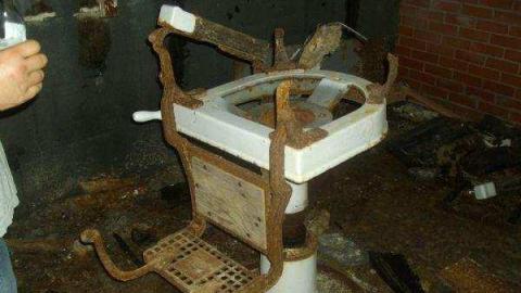 2009 - Burwash-Correctional-Prison256.jpg