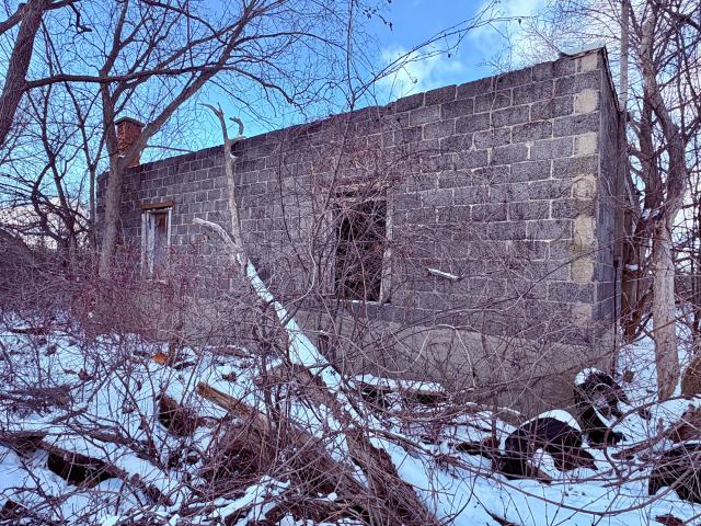 December 14, 2025 - IMG_1445.jpg