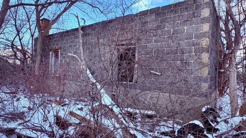 Photo from December 14, 2025