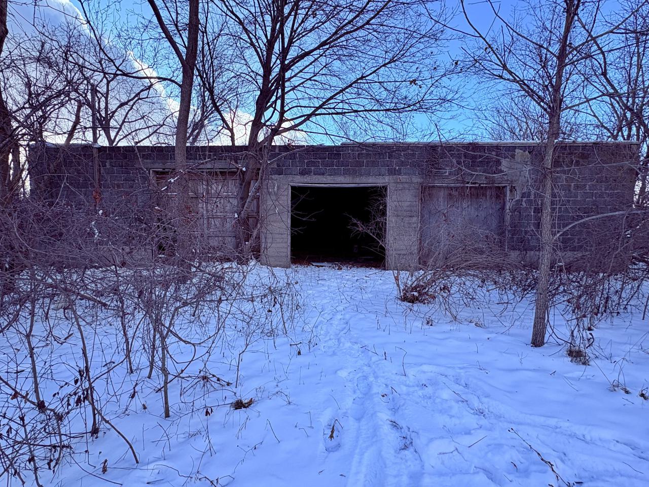 December 14, 2025 - IMG_1450.jpg