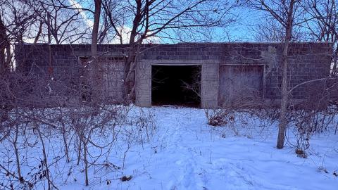 Photo from December 14, 2025