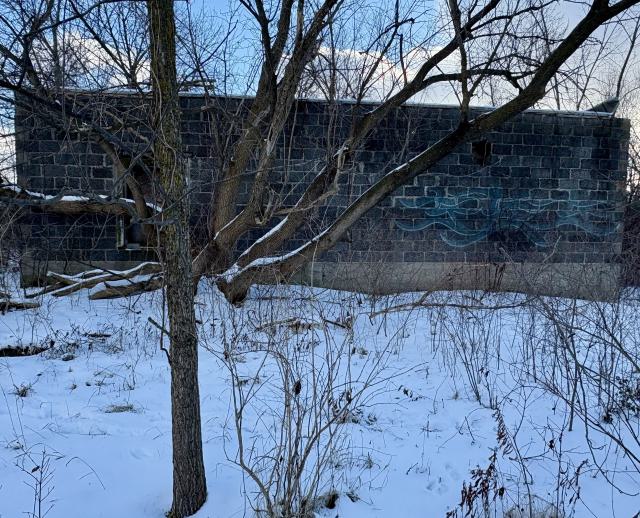 December 14, 2025 - IMG_1453.jpg