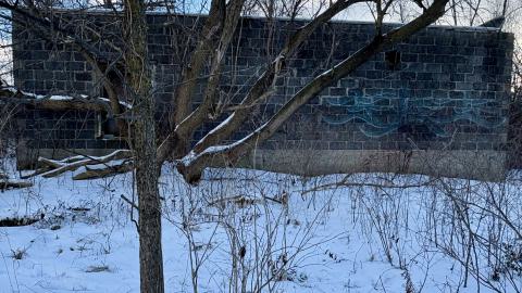 December 14, 2025 - IMG_1453.jpg