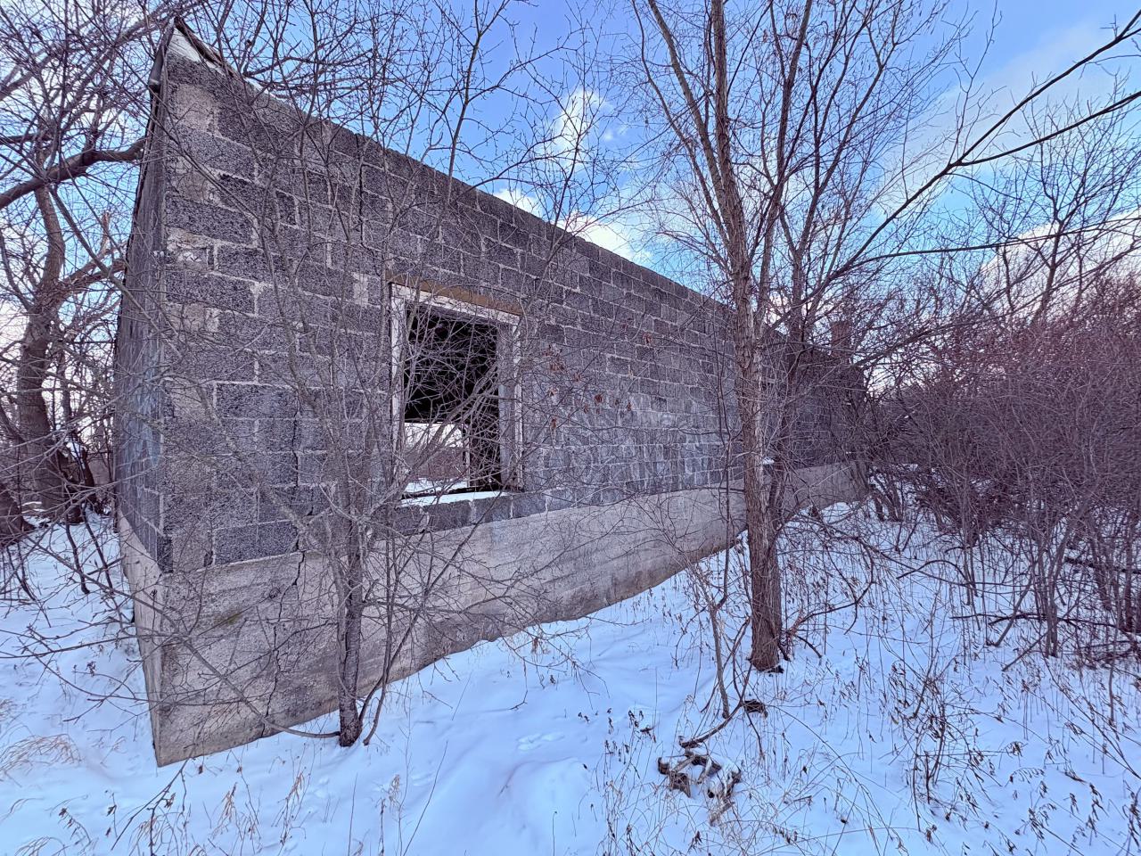 December 14, 2025 - IMG_1458.jpg