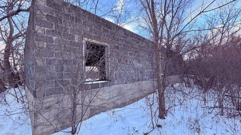 December 14, 2025 - IMG_1458.jpg