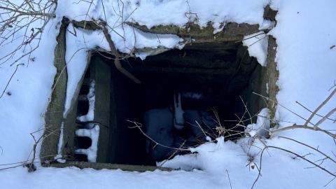 December 14, 2025 - IMG_1460.jpg