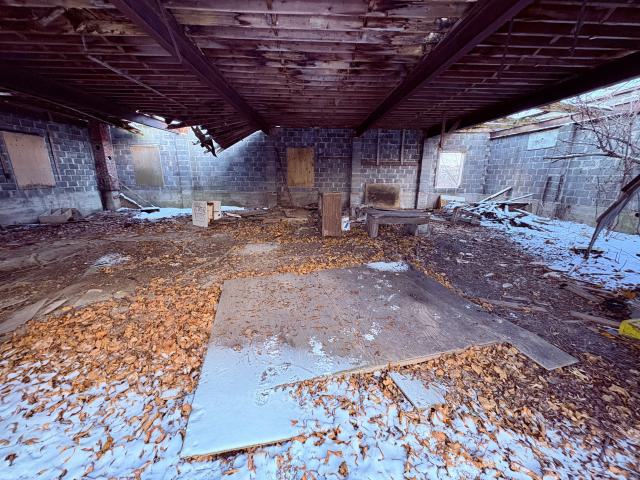 December 14, 2025 - IMG_1463.jpg