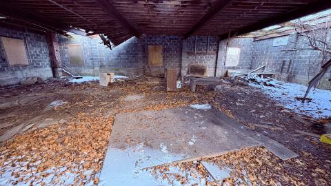 Photo from December 14, 2025