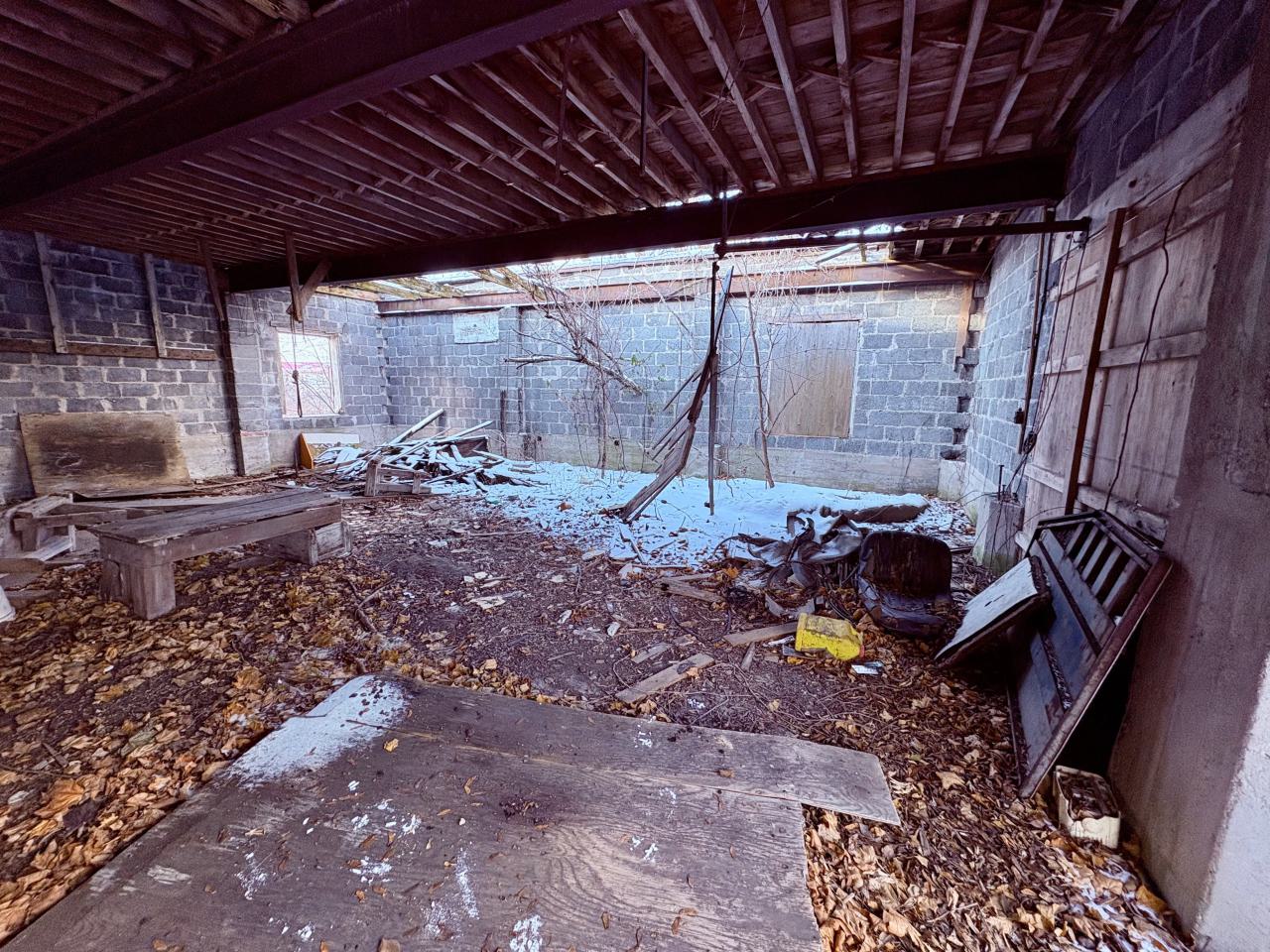 December 14, 2025 - IMG_1465.jpg