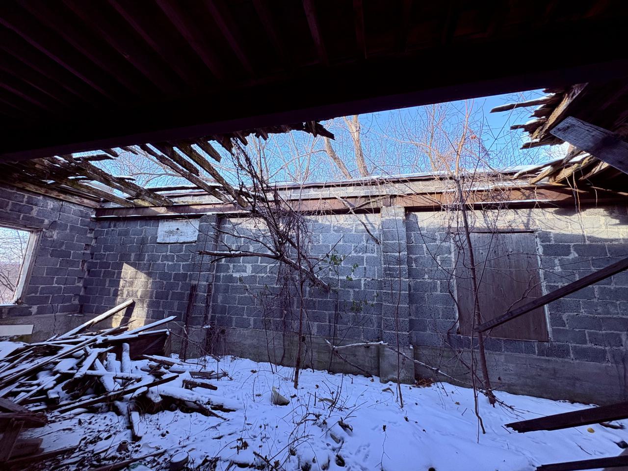 December 14, 2025 - IMG_1470.jpg