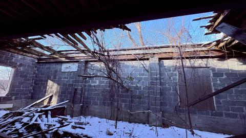 Photo from December 14, 2025