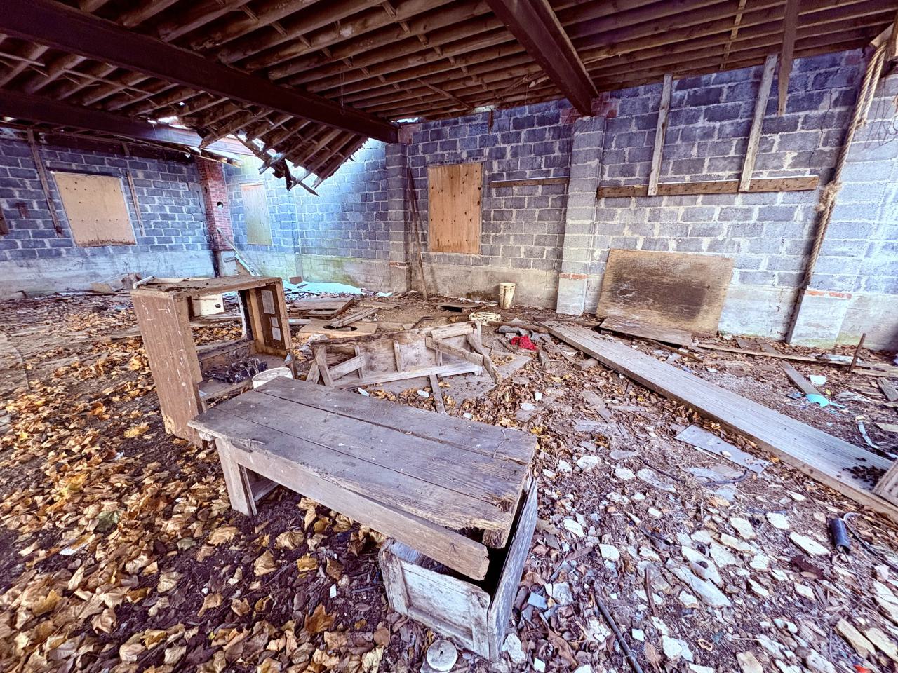 December 14, 2025 - IMG_1471.jpg