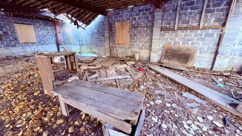 December 14, 2025 - IMG_1471.jpg