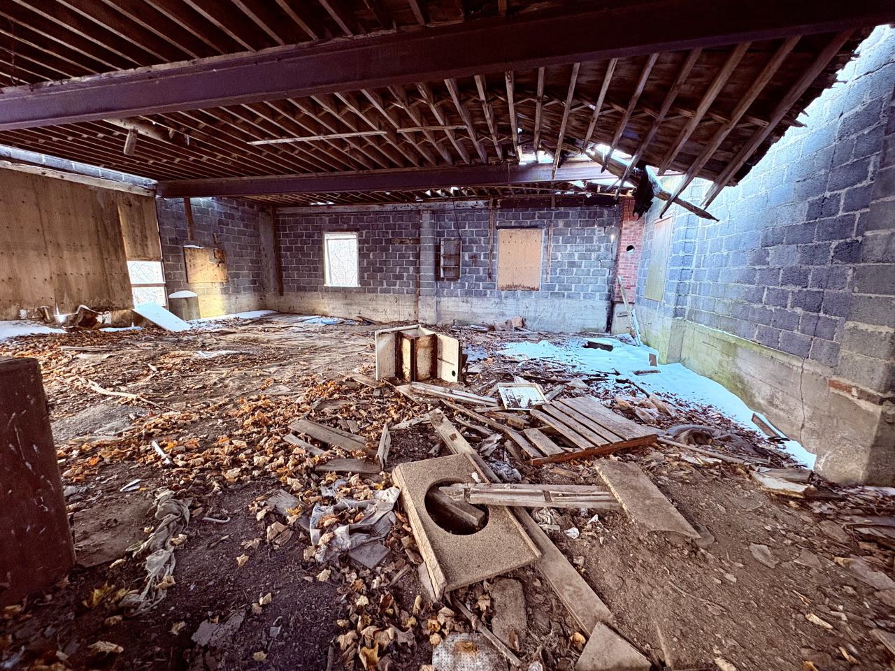 December 14, 2025 - IMG_1473.jpg