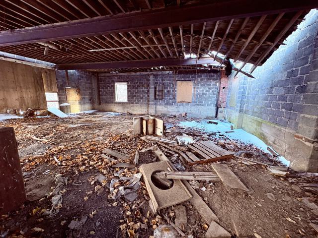 December 14, 2025 - IMG_1473.jpg