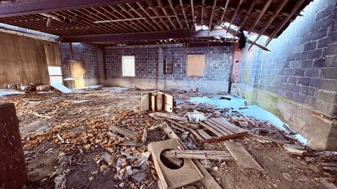 December 14, 2025 - IMG_1473.jpg