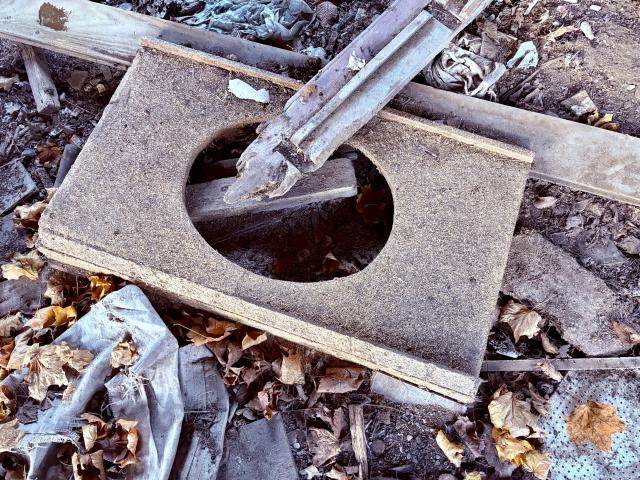 December 14, 2025 - IMG_1476.jpg