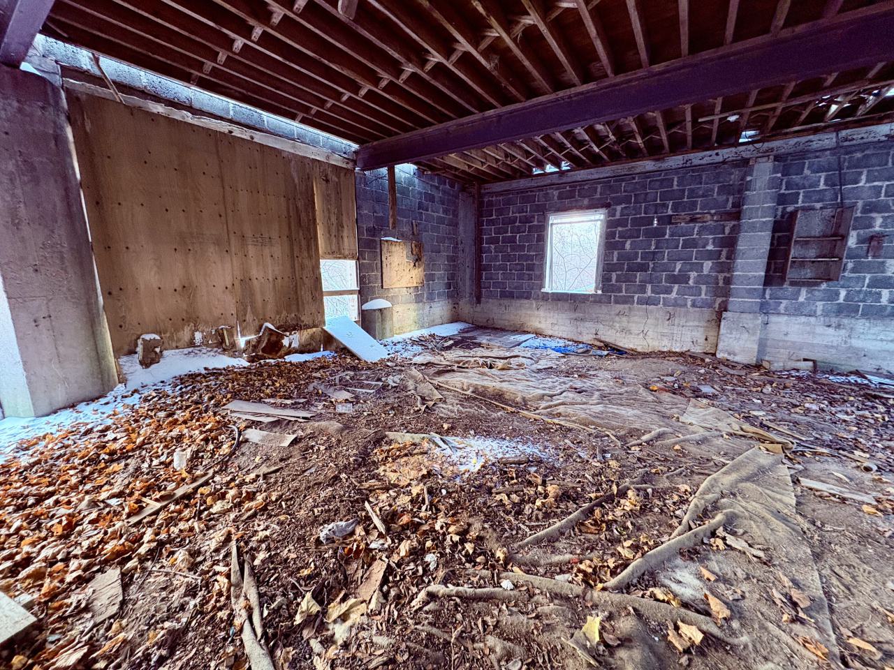 December 14, 2025 - IMG_1478.jpg