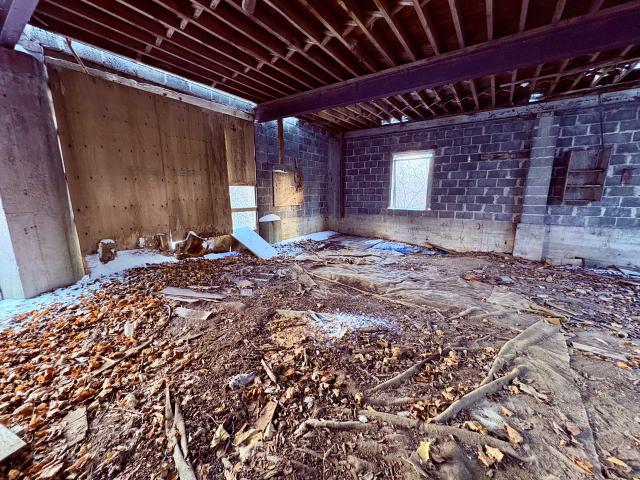 December 14, 2025 - IMG_1478.jpg