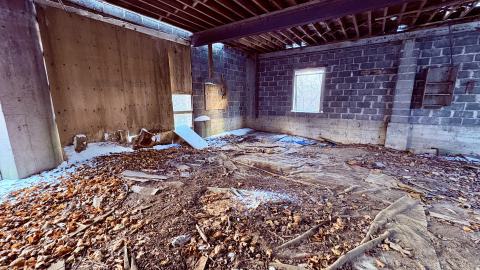 December 14, 2025 - IMG_1478.jpg