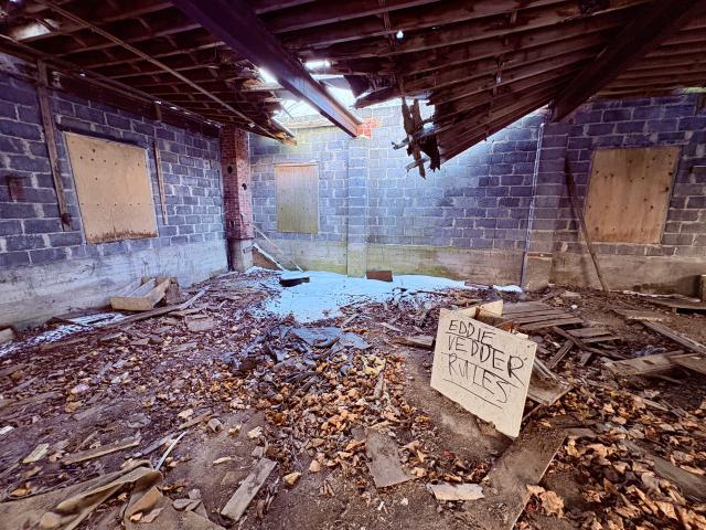 December 14, 2025 - IMG_1479.jpg