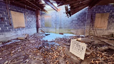 December 14, 2025 - IMG_1479.jpg