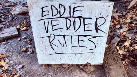 December 14, 2025 - IMG_1481.jpg