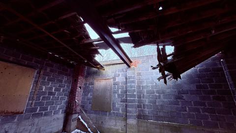 December 14, 2025 - IMG_1482.jpg