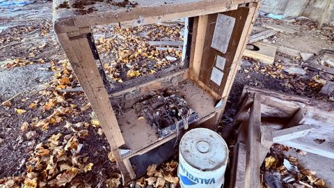 December 14, 2025 - IMG_1489.jpg