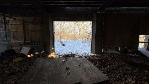 December 14, 2025 - IMG_1498.jpg