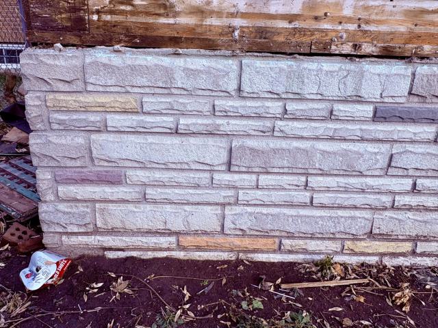 December 18, 2025 (During Demolition) And After - IMG_1745.jpg