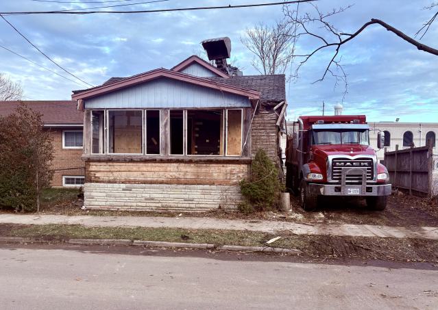 December 18, 2025 (During Demolition) And After - IMG_1746.jpg