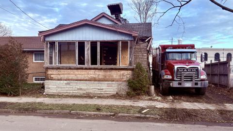 December 18, 2025 (During Demolition) And After - IMG_1746.jpg