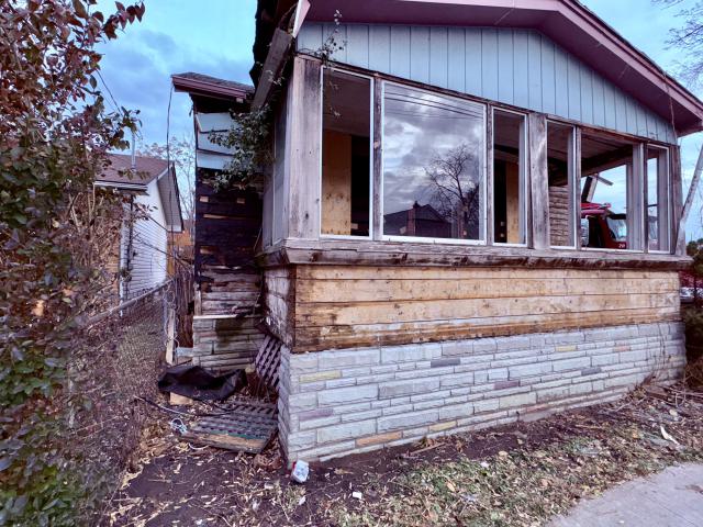 December 18, 2025 (During Demolition) And After - IMG_1782.jpg