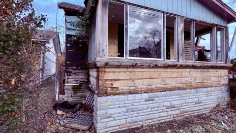 December 18, 2025 (During Demolition) And After - IMG_1782.jpg