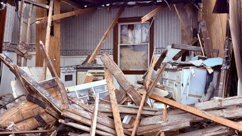 December 18, 2025 (During Demolition) And After - IMG_1786.jpg