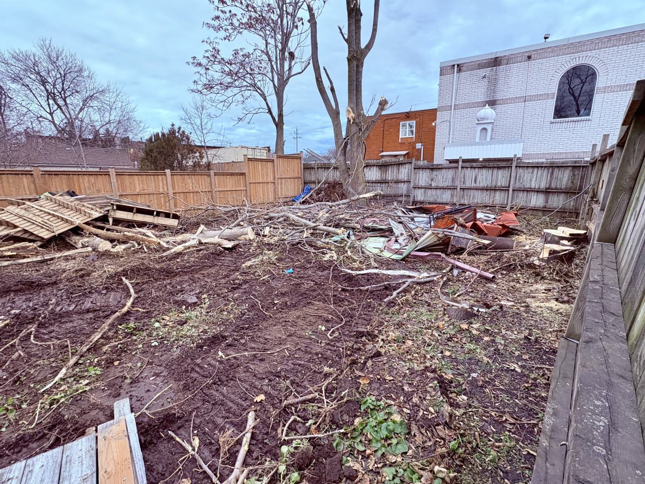 December 18, 2025 (During Demolition) And After - IMG_1791.jpg