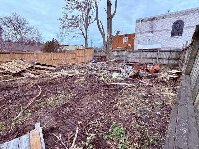 December 18, 2025 (During Demolition) And After - IMG_1791.jpg