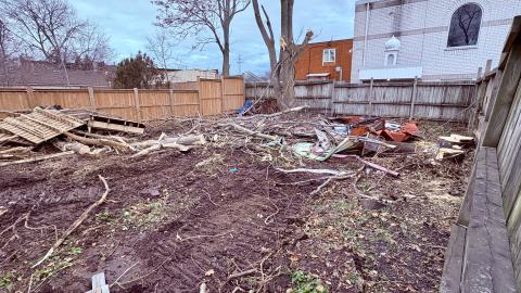 December 18, 2025 (During Demolition) And After - IMG_1791.jpg