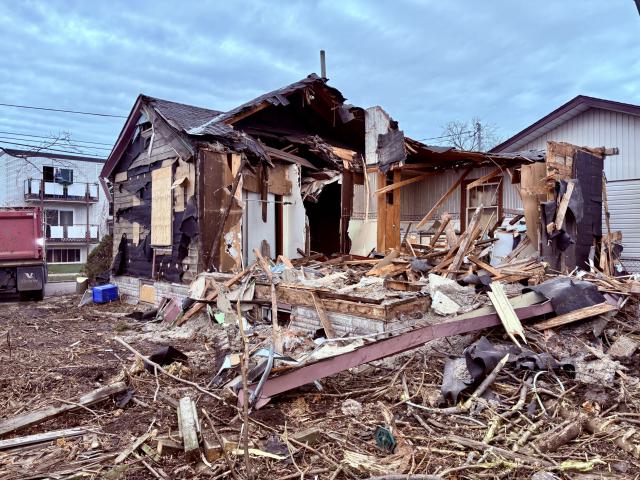 December 18, 2025 (During Demolition) And After - IMG_1797.jpg