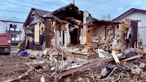 December 18, 2025 (During Demolition) And After - IMG_1797.jpg