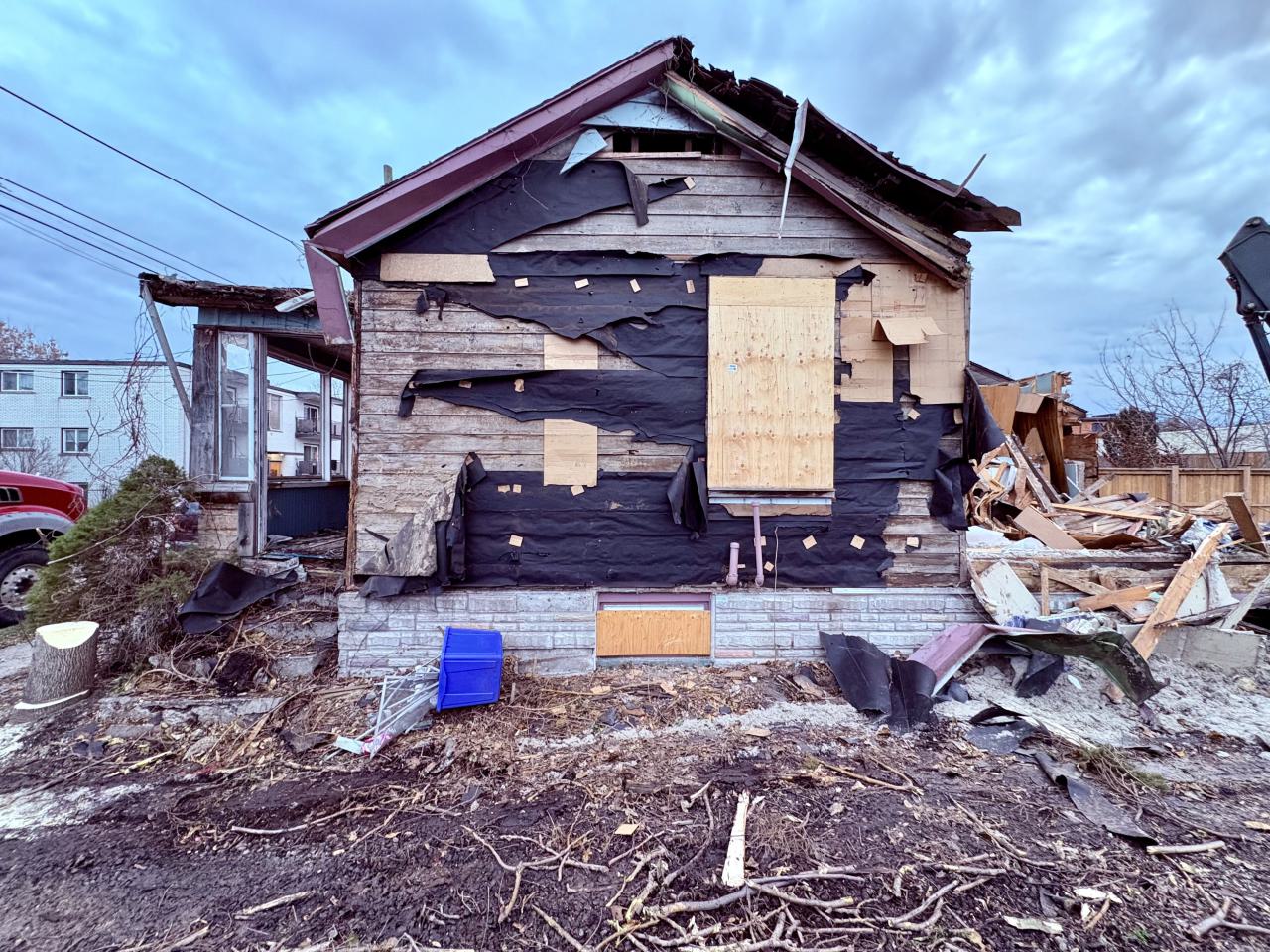 December 18, 2025 (During Demolition) And After - IMG_1810.jpg