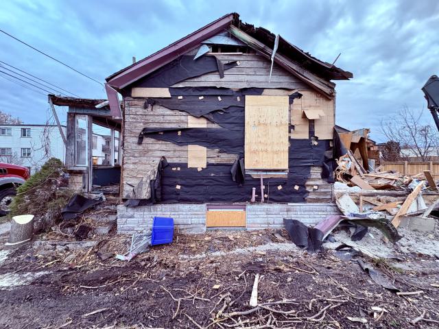 December 18, 2025 (During Demolition) And After - IMG_1810.jpg