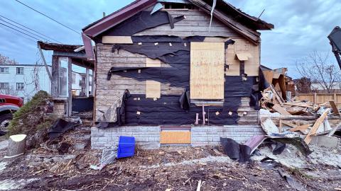 December 18, 2025 (During Demolition) And After - IMG_1810.jpg