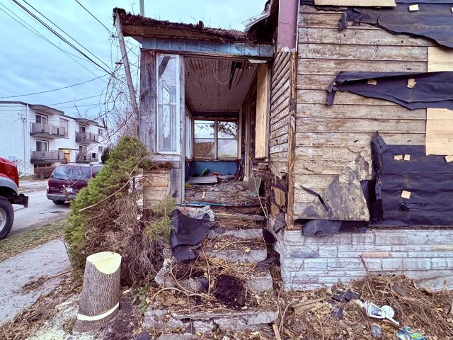 December 18, 2025 (During Demolition) And After - IMG_1813.jpg